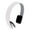 A A, variant on Giunmcul Tax Free Weekend Bluetooth Headphones for Sports Wireless Headphones 4.1 Stereo