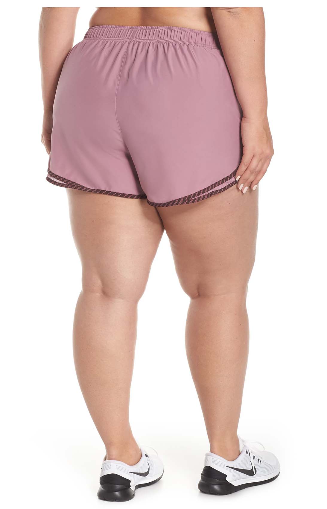 plum dust nike shorts Off 71% - www 