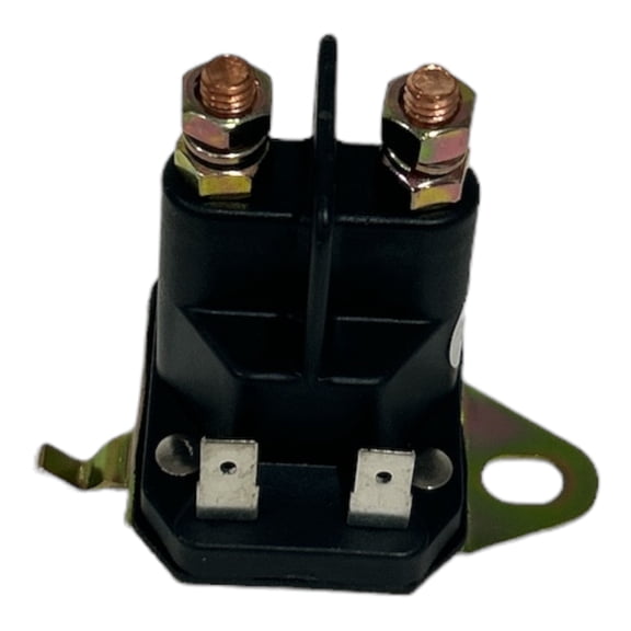 Arko Tractor Parts Starter Solenoid for AYP Craftsman Husqvarna 862-1241-211-12 192507 532192507 21546294 12V