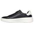 thumbnail image 4 of Skechers Chaussures de Sport Court Break Suit pour Hommes, 4 of 6