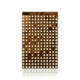 thumbnail image 4 of Replacement WiFi And Bluetooth IC Compatible With Nintendo Switch (BCM4356XKUBG), 4 of 4