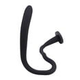 thumbnail image 1 of Front Load Washer Door Prop,  Washing Machine Door Holder, Flexible Removable Washer Door Stopper Keep Washer Door Open to Prevent Odors, Fits Most Washing Machines, 1 of 7