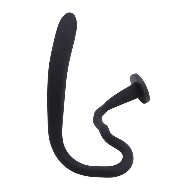 Front Load Washer Door Prop, Washing Machine Door Holder, Flexible Removable Washer Door Stopper Keep Washer Door Open to Prevent Odors, Fits Most Washing Machines