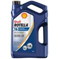 thumbnail image 1 of Rotella T6 0W40 Diesel Engine Oil 5L, 1 of 2