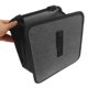thumbnail image 5 of WEUVEB Organizador De Asiento Para Auto Con Bolsa Colgante Y De, 5 of 6