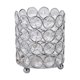 thumbnail image 4 of Soporte para brochas de maquillaje, portalápices, organizador de escritorio, organizador portátil de brochas de cosméticos, portavelas de Argén, 4 of 9