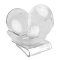 thumbnail image 4 of Support de Clip de Taille pour Balle de Tennis Support de Rangement pour Balle de Tennis Portable, 4 of 11