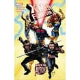 thumbnail image 1 of Pre-Owned X-Men 2: Back in Action! (Paperback) 0785146644 9780785146643, 1 of 1