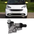thumbnail image 4 of Cylinder, High Efficiency Metal Car Parts Stable  For Car For Engineer, 4 of 8
