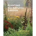 thumbnail image 1 of Planting the Natural Garden, 1 of 2