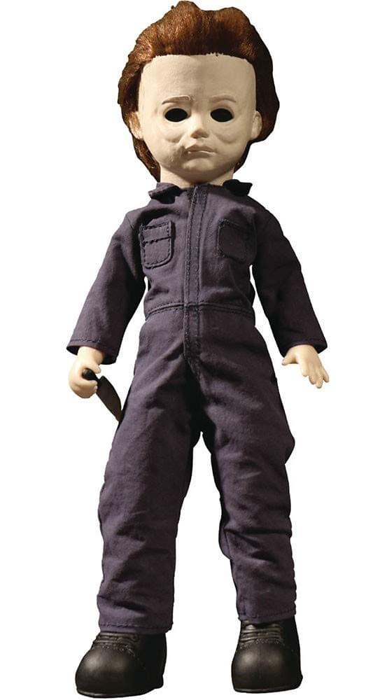 Danny O/'Day Ventriloquist Dummy Doll New! Bonus Bundle