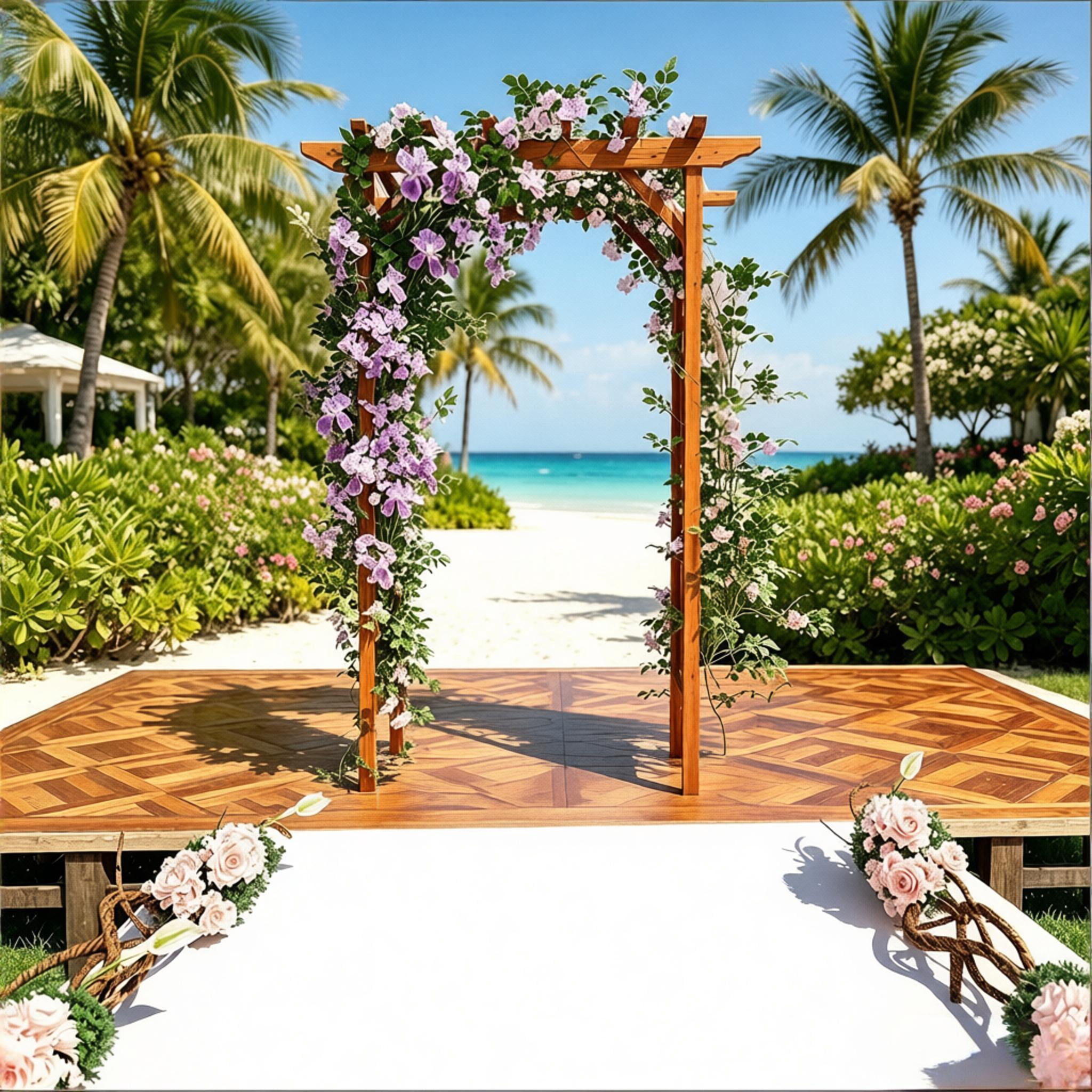 Garden Arbor Arch Trellis,Wooden Arbor Arch Trellis,Wedding Arch Trellis