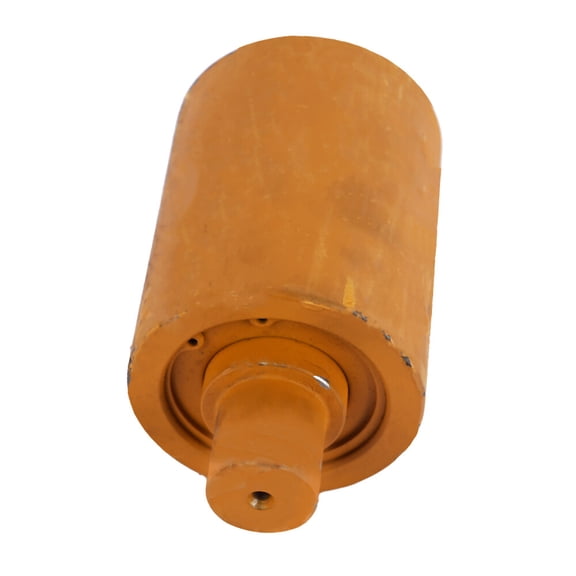 Top Roller 4718355 for John Deere Mini Excavator Undercarriage 50G 35G 26G 30G