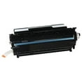thumbnail image 4 of PCI 52123601-PCI Toner Cartridge (OEM#: Okidata 52123601) 15,000 Page Yield; Black, 4 of 6
