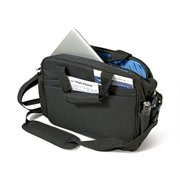 ASA AirClassics Pilot Briefcase