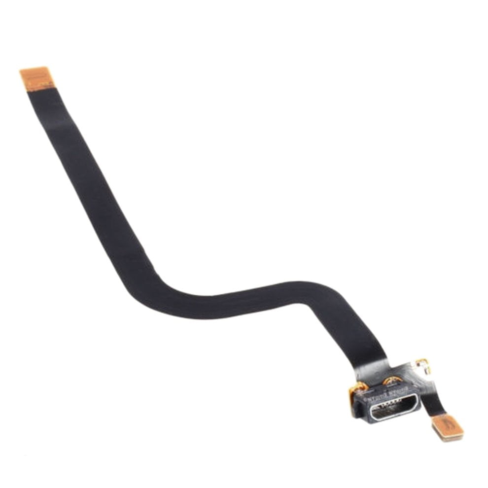 Charging USB Port Ribbon Flex Cable for Samsung Galaxy Tab 4 10.1 T530 T531 T535 
