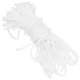 thumbnail image 1 of unbranded Correa Multifuncional Para Kayak Y Canoa Con De, 1 of 8
