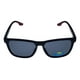 thumbnail image 1 of Lentes de sol Sersun P7337 rojo Unisex, 1 of 5