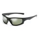 thumbnail image 5 of Gafas de sol deportivas polarizadas para hombre, gafas para montar al aire libre, estilo película de color, 5 of 5