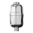 thumbnail image 1 of Shower Filter, Universal Chlorine Replaceable Shower Filter, Removes heavy chlorine metals and other hard water deposits, reduces skin dryness and dan, 1 of 5