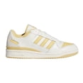 thumbnail image 1 of TENIS ADIDAS FORUM LOW CL, 1 of 5