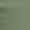 Green, variant on Bermuda Golf Shorts For Women Quick Dry Active Shorts Knee Length High Waisted Elastic Short Pant Baggy Relaxed Fit Lounge Breathable Sweat-Pant