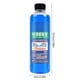 thumbnail image 3 of Fluido de Recuperación de Batería - Solución Aditiva para Baterías de Plomo-Ácido de 500 Ml. Mejora El Rendimiento, Prolonga La Vida Útil de La Batería, Reduce El Calor y Previene Daños Por Sobrecarg, 3 of 7