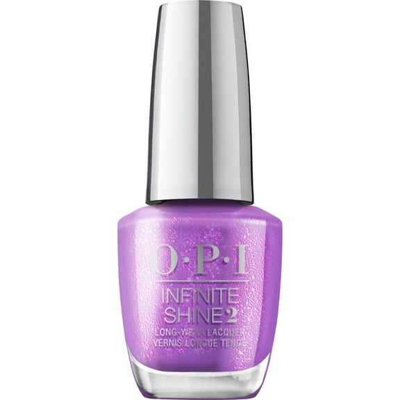 OPI Infinite Shine Nail Polish - me myself and OPI Spring 2023 - I Sold My Crypto - 0.5 Oz - ISLS012