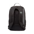 thumbnail image 2 of Canterbury Classic Backpack, 2 of 4