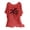 Red, variant on Womens Tops Dressy Casual Short Sleeve Blouses Cute Work Out Shirts Gym Loose Graphic My Orders Past Orders