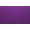 Purple, variant on INSE Cordless Vacuum Cleaners, 6-in-1 Lightweight Stick Vacuum for Hardwood Floor Carpet Pet Hair, V770