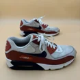 thumbnail image 3 of Ni - ke Size 11 - Ni - ke Air Max 90 Essential Mars Stone **Rare** Colorway Hot AUTHENTIC, 3 of 5