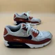 thumbnail image 3 of Ni - ke Size 11 - Ni - ke Air Max 90 Essential Mars Stone **Rare** Colorway Hot AUTHENTIC, 3 of 5