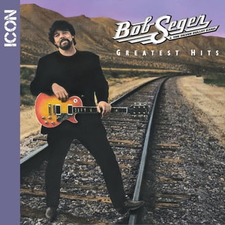 洋楽 Billy Joel Greatest Hits MD Billy Joel, Billy Joel, Billy