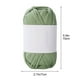 thumbnail image 3 of Hilo de Ganchillo de 50 G para Tejer a Mano En Colores Vivos | Ovillo de Lana Suave Como La Leche | Materiales para Manualidades | Hilo Acrílico para Suéteres, Gorros y Bufandas | 1 Madeja de 50 G, 3 of 6