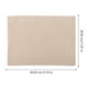 thumbnail image 2 of unbranded 6Ud Toallas Multiusos Microfibra Para Limpieza De Cocina En Colores Variados, 2 of 7