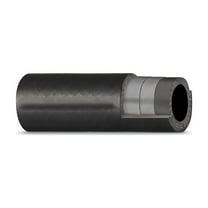 Seachoice 23704 Type A1 Fuel Tank and Feed Hose - 350 Series 5/8" x 10'