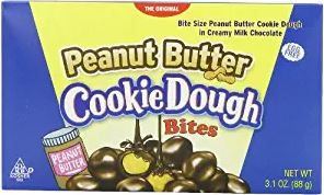 jiffy peanut butter bites jiffy peanut butter bites