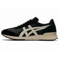 thumbnail image 4 of Onitsuka Tiger CALIFORNIA 78 EX 1183A355 002 BLACK OATMEAL, 4 of 6