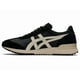 thumbnail image 5 of Onitsuka Tiger CALIFORNIA 78 EX 1183A355 002 BLACK OATMEAL Unisex Shoes US7.5-14, 5 of 6