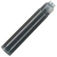 thumbnail image 1 of Monteverde Cartouche d'Encre Standard, Noir (G303BK), 1 of 2