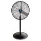 thumbnail image 1 of Ventilador de pedestal Tornado, 1 of 5