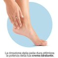 thumbnail image 5 of Electric Foot File Foot Calluses Dead Skin Remover Shaver Foot Care Tool Remove Dry Dead Hard Cracked Skin Safe and Painless, 5 of 5