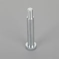 thumbnail image 5 of Suspension Control Arm Lower Shaft Bolt Pin For NISSAN Pickup, 5 of 5