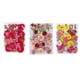 thumbnail image 5 of Yuarrent Flores secas naturales Plantas Arte Ramo seco Adorno bien conservado Flores prensadas Suministro Regalos para maquillaje facial Tipo 1 Tipo 1 5piezas, 5 of 6