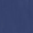 thumbnail image 5 of JAM Paper Matte Wrapping Paper, 26.3 Sq ft (17 in x 18 Ft), Presidential Blue, 1/Pack, 5 of 5