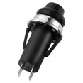 thumbnail image 1 of Igniter Button Switch for Weber GS4 Spirit E/S 7642 7643, 1 of 5