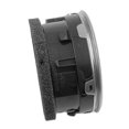 thumbnail image 5 of Car Center Console Air Outlet Air Conditioner Side Air Outlet For Vitara, 5 of 5