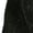 Black10, variant on Women's Respect The Locals Whale Print Vintage Washed T-Shirt Black S-2XL Ocean Conservation Tops