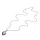 thumbnail image 5 of Colr rgo de 1 pieza, joyería para el cuello de s mujeres con Hugo Memorial Pet colgante, 5 of 10